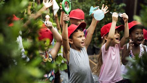 preschool taguig|Tuition Fee Guide for Taguig Preschools .